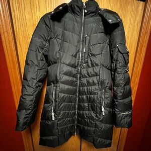 Women's Eddie Bauer Sun valley Parka